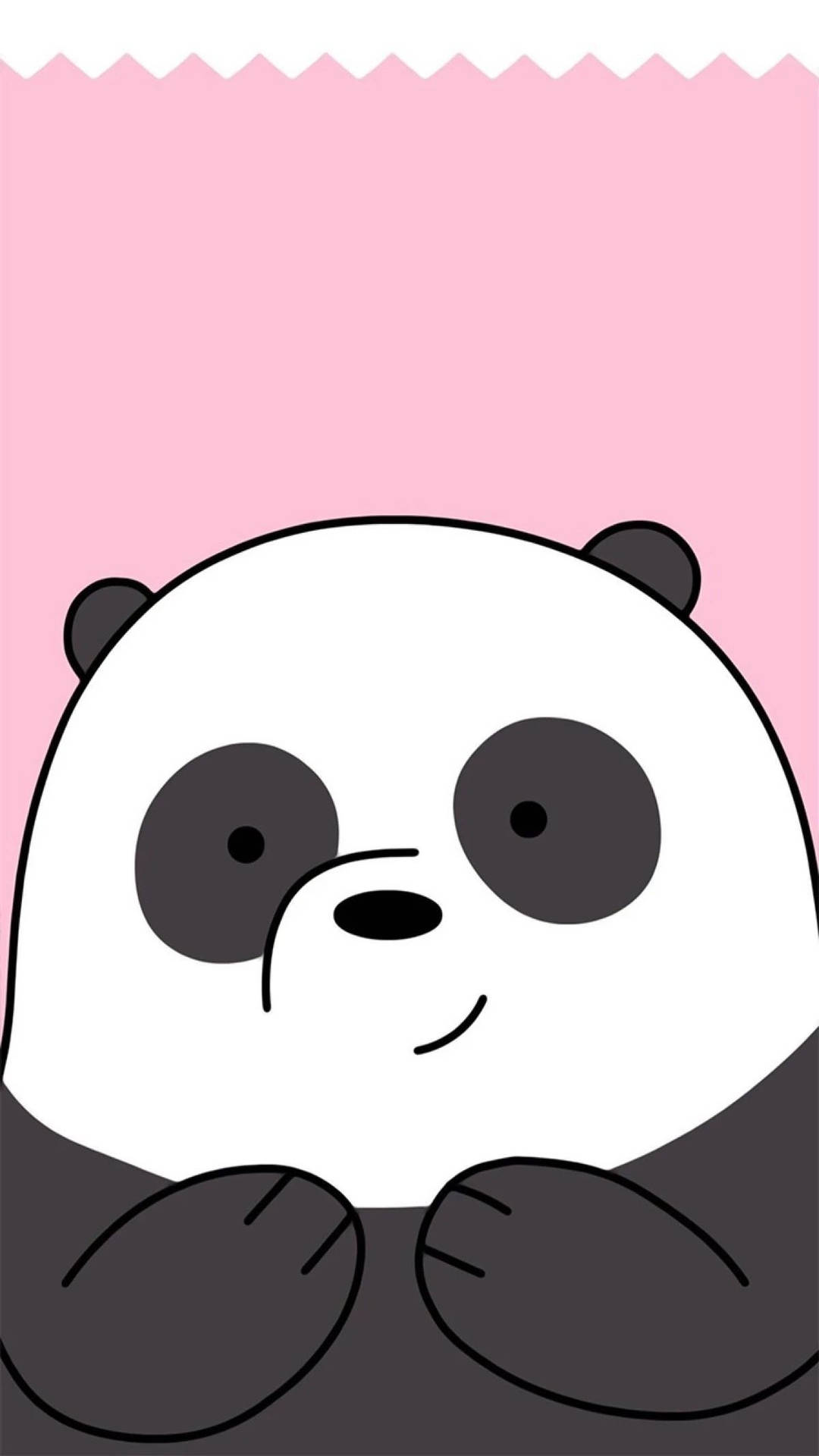 Cartoon Phone Wallpaper