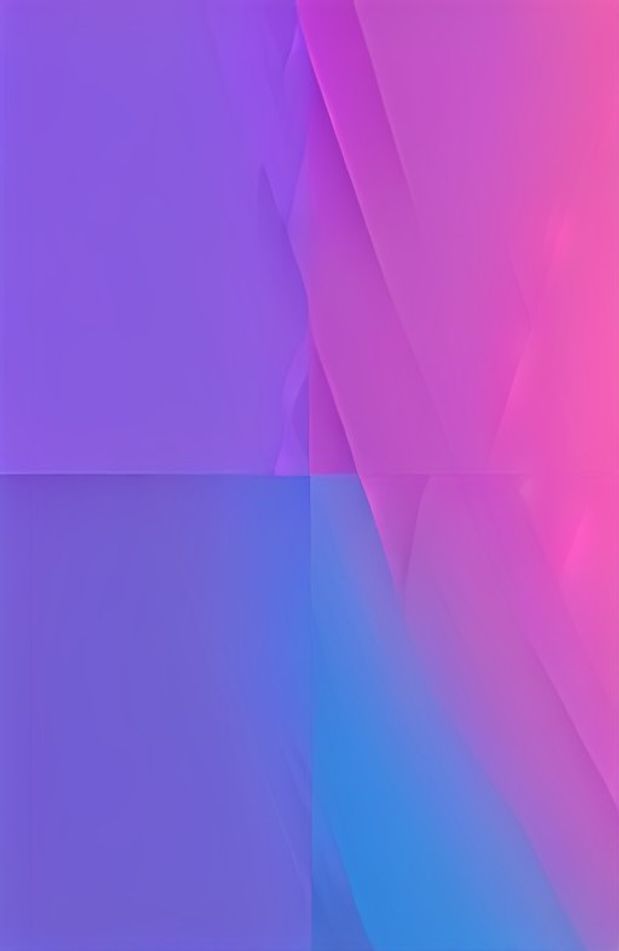 Bi Pride Wallpaper