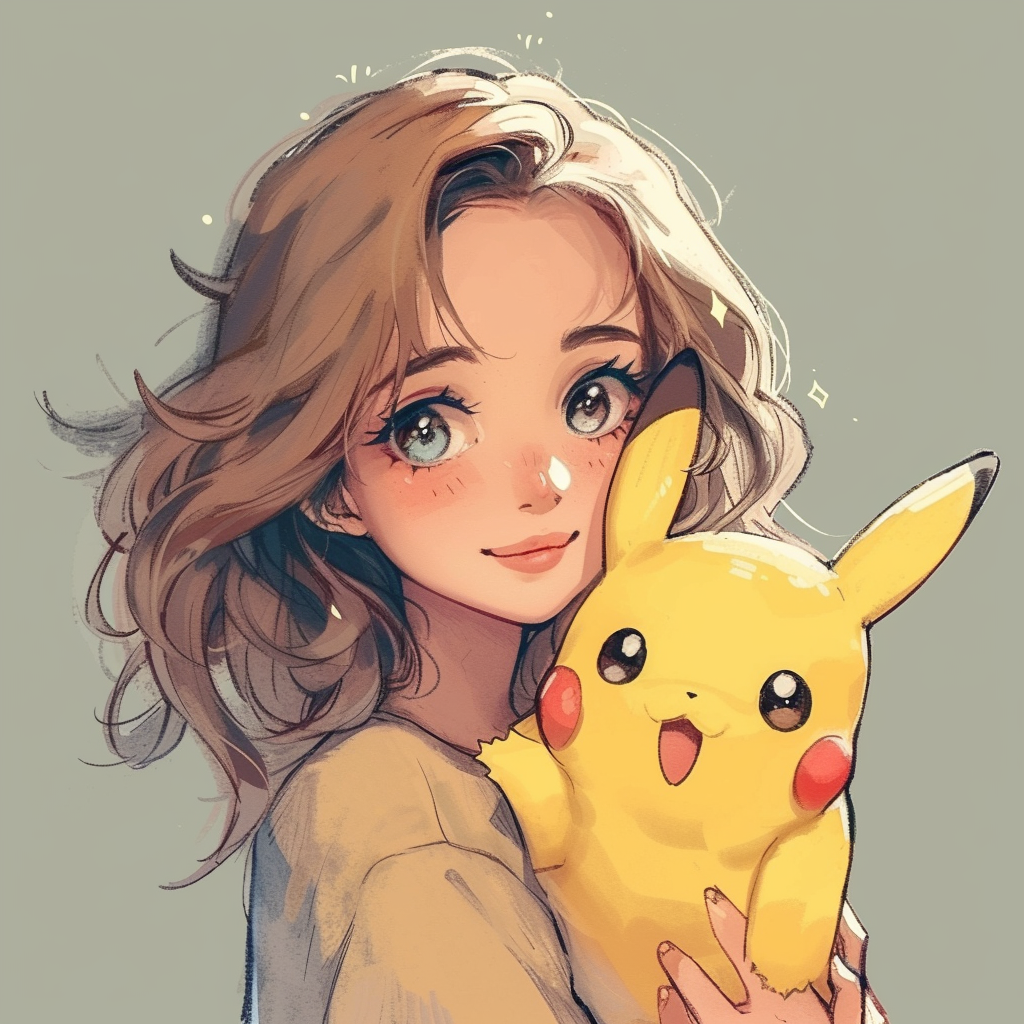 Cute Pfp Wallpaper
