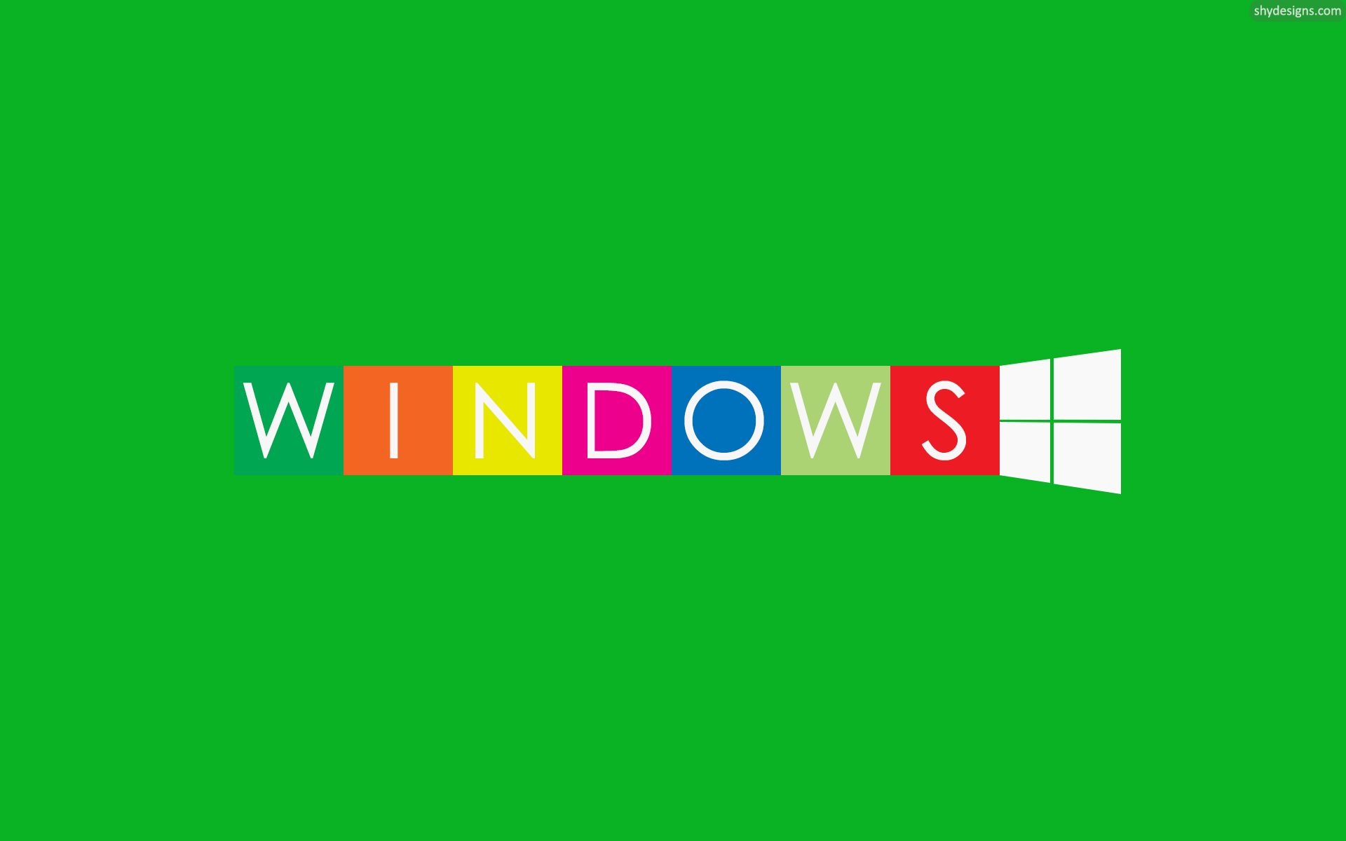 Windows Wallpaper Background Png