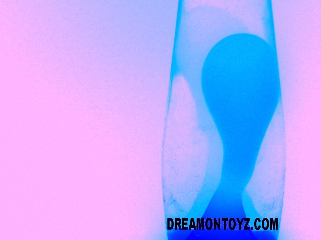 Lava Lamp Wallpaper And Background