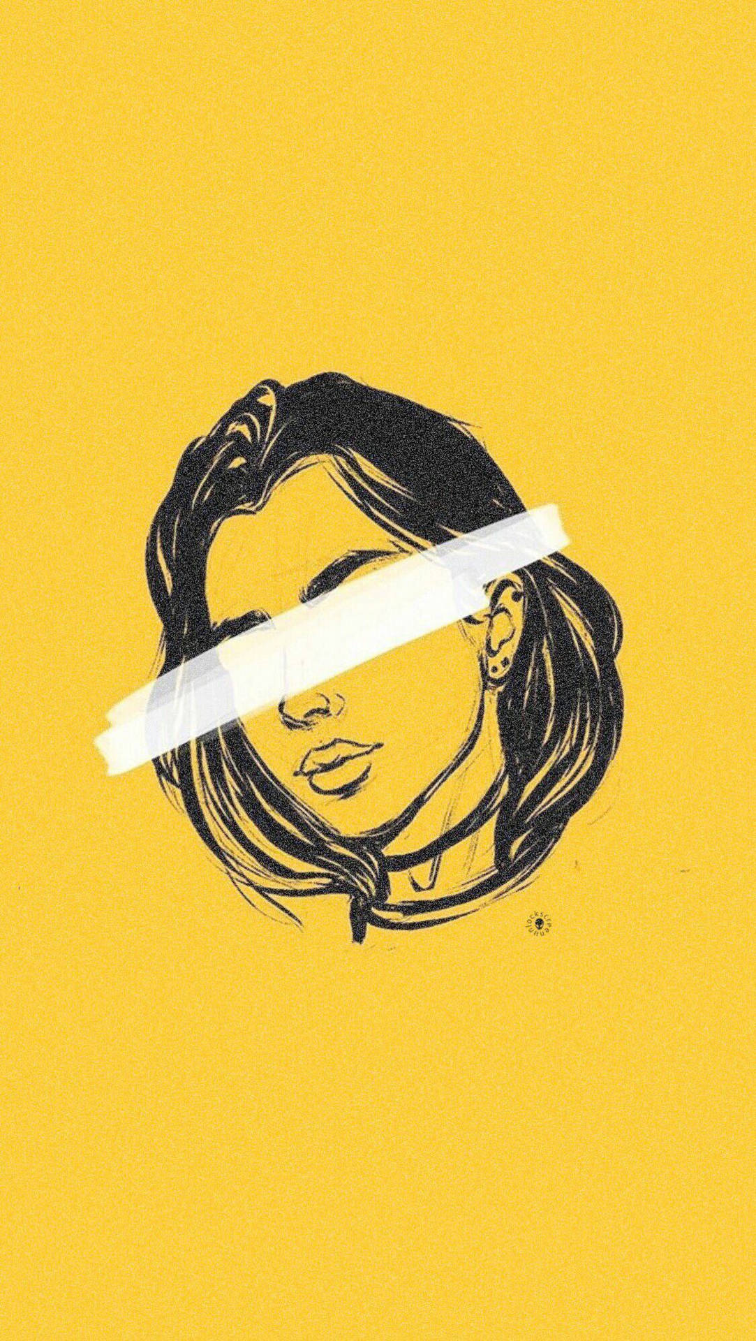 Pfp Aesthetic Wallpaper