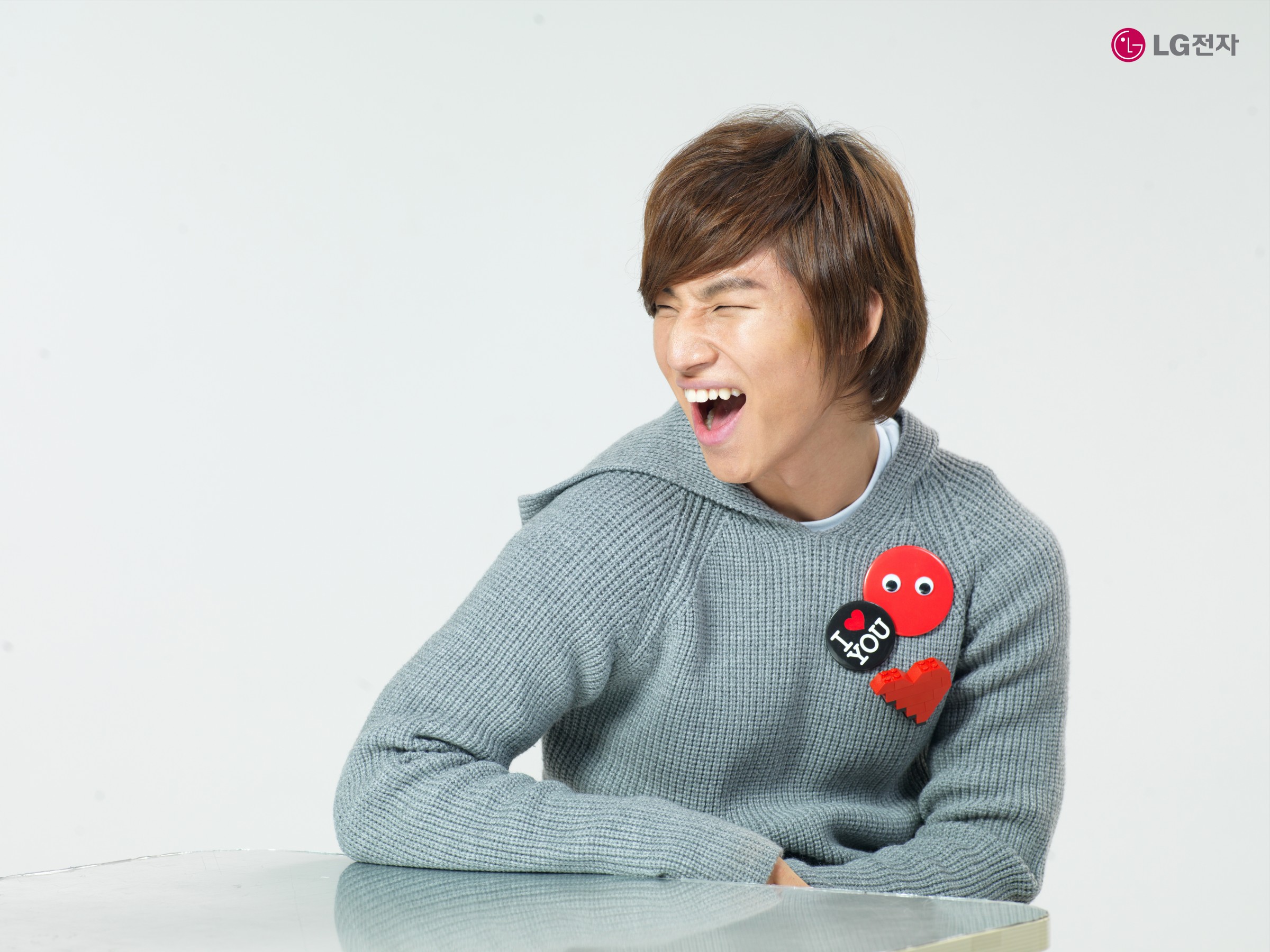 Daesung Image HD Wallpaper And Background Photos