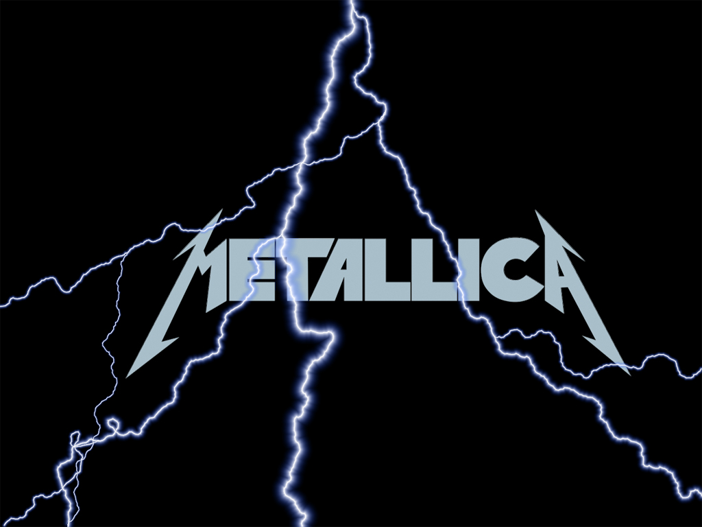 Metallica Wallpaper S Directory Photo And
