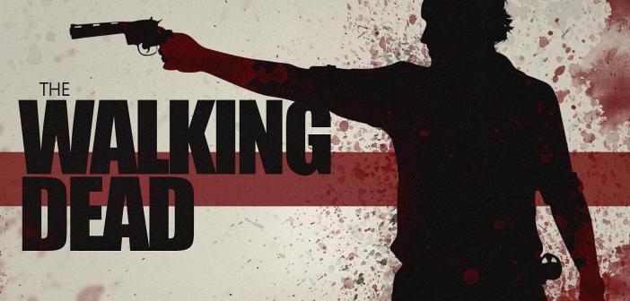  NEWS ON THAT WALKING DEAD SPIN OFF CALLED FEAR THE WALKING DEAD