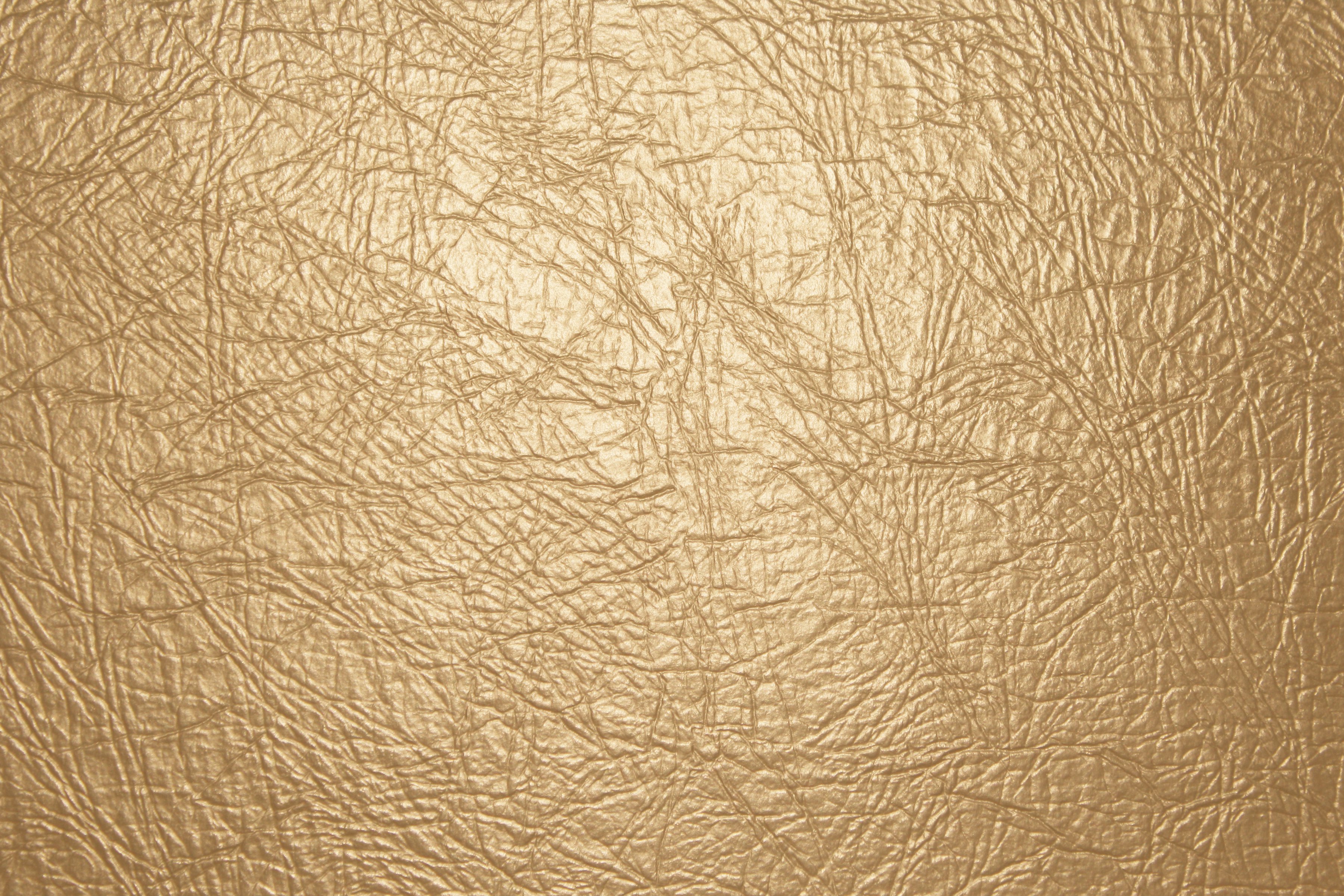 Tan Leather Texture Close Up Picture Photograph Photos Public