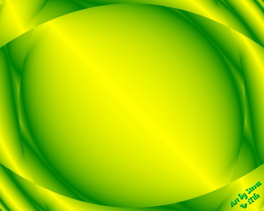 [45+] Green and Yellow Wallpaper on WallpaperSafari