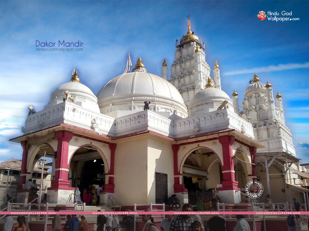 Pashupatinath Temple Wallpaper Image Photos