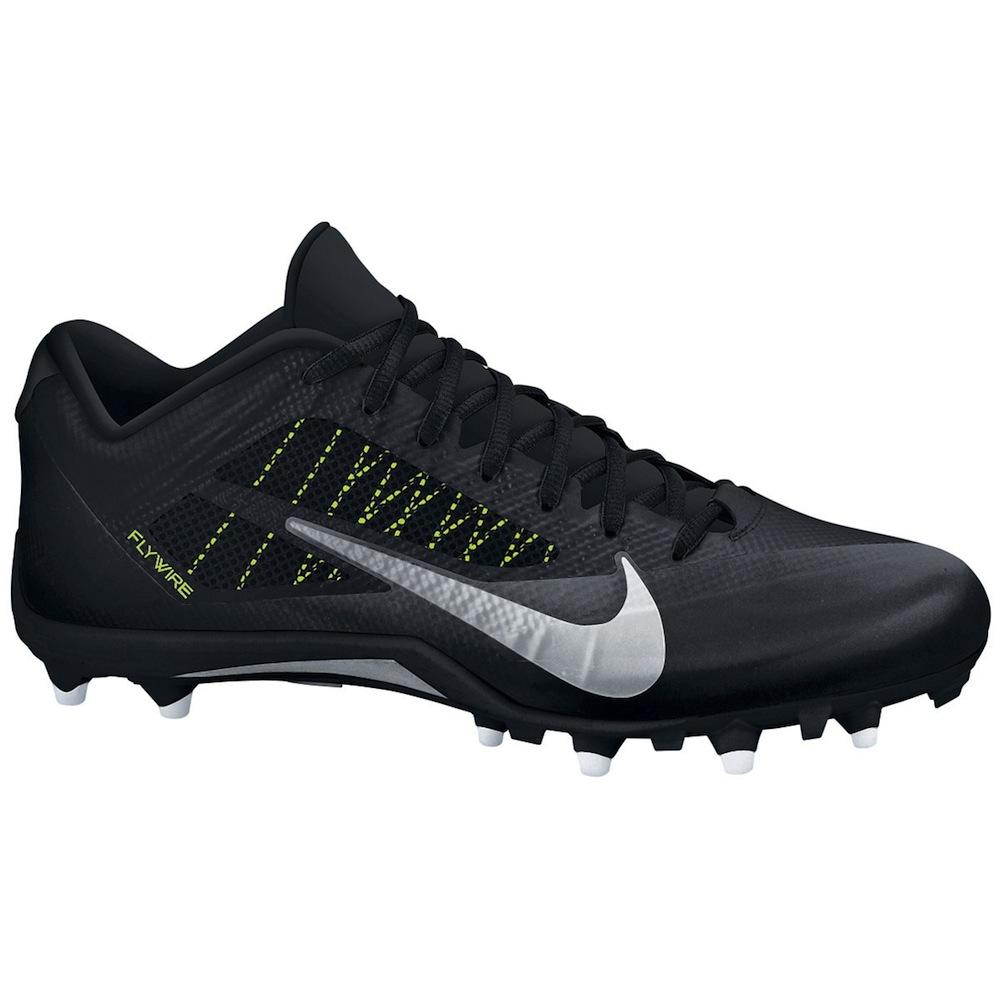 Nike Football Cleats Pictures