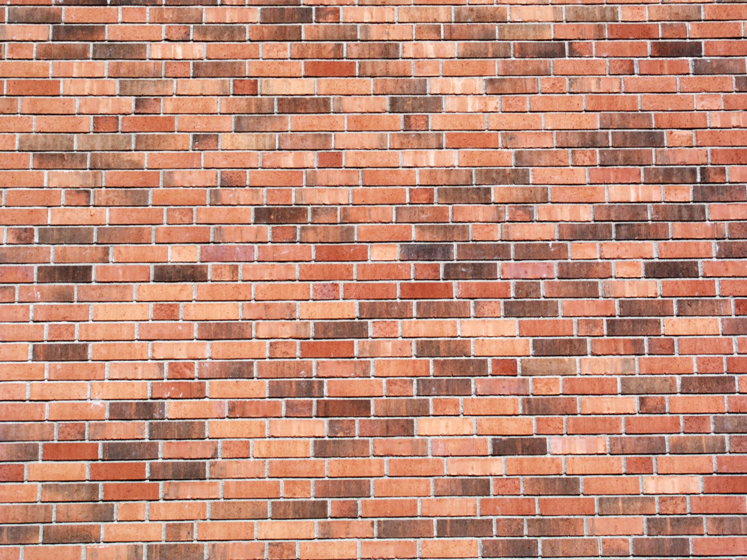 Jpeg Brick Wall X Kb Patterns