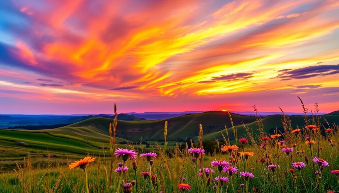 Wallpaper Image