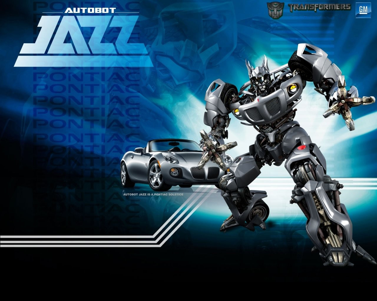 Transformers 3 Dark of the Moon Wallpapers PowerPoint E learning 1280x1024