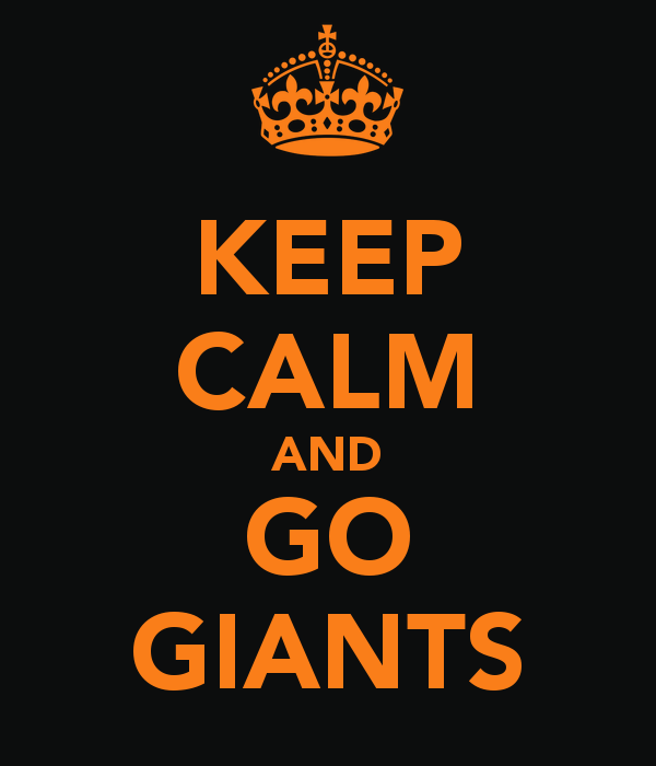 San Francisco Giants Wallpapers (70+ pictures)