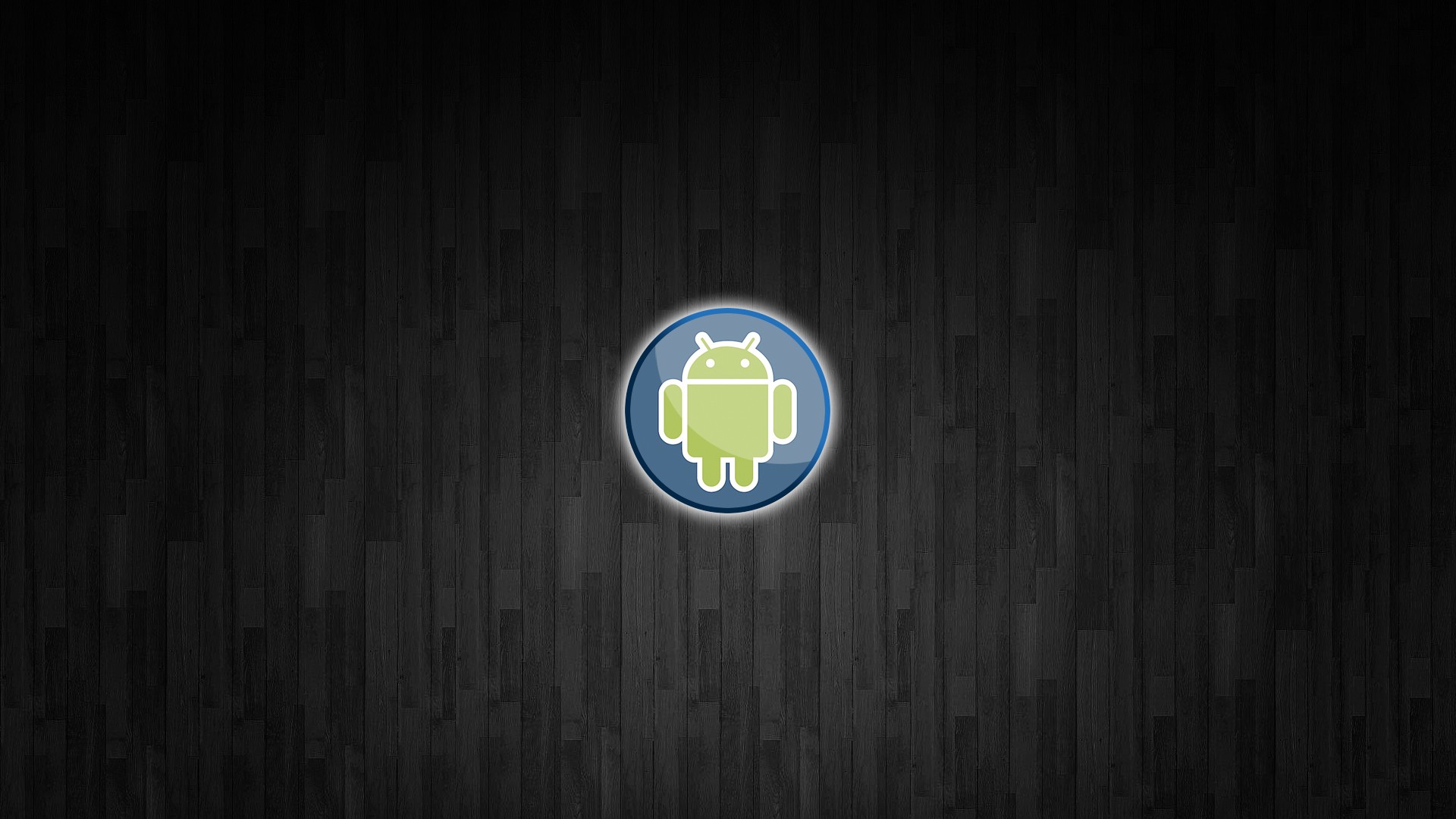 Android Wood Background Wallpaper