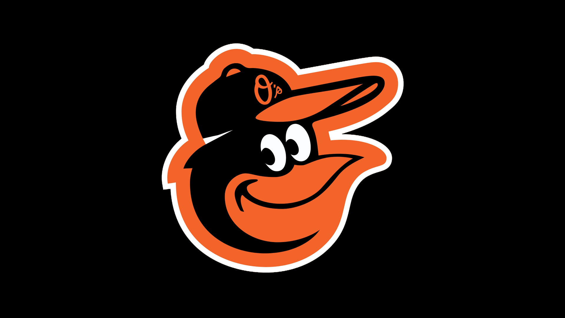 2023 Baltimore Orioles wallpaper  Pro Sports Backgrounds