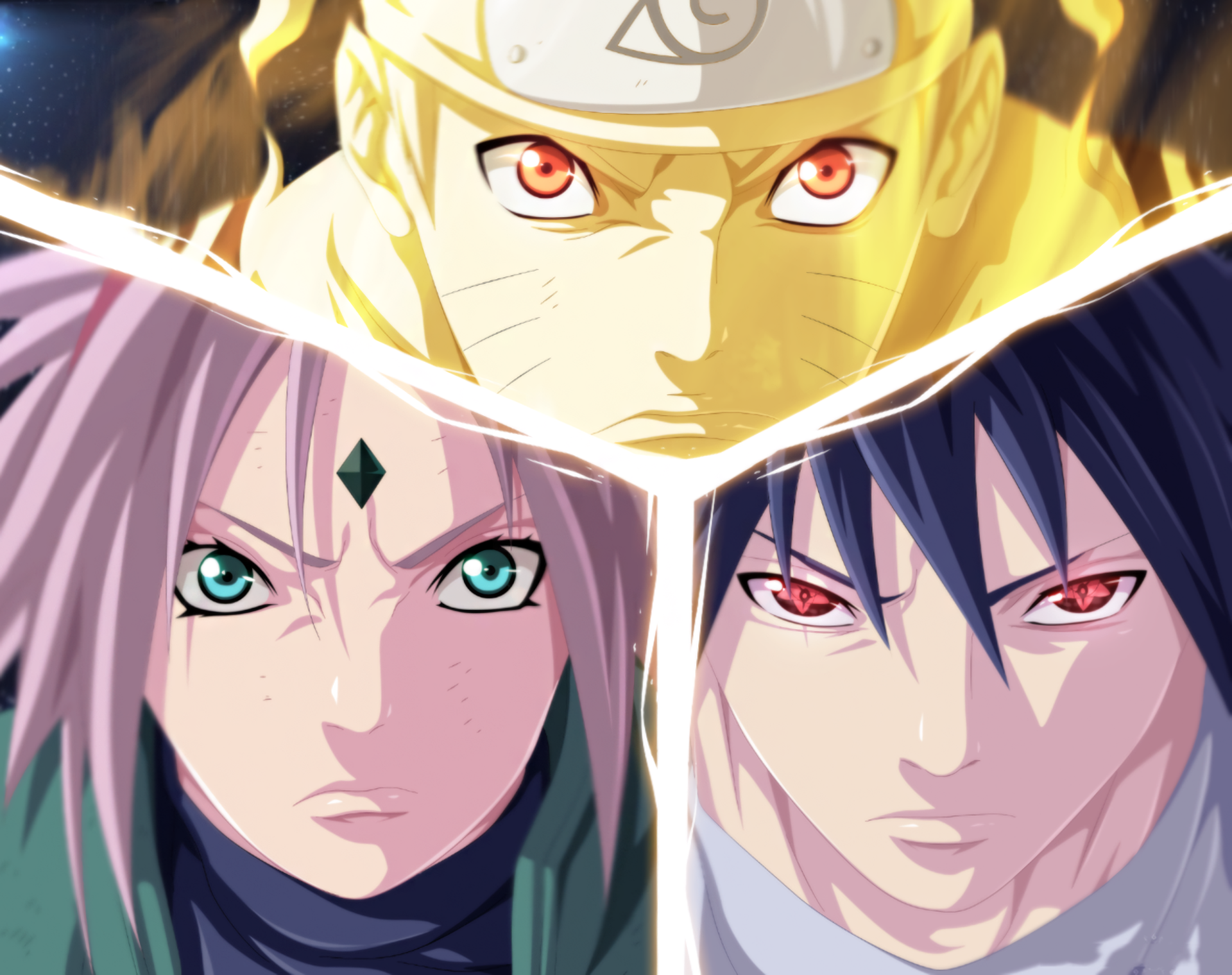 Gambar Wallpaper Team Terlengkap