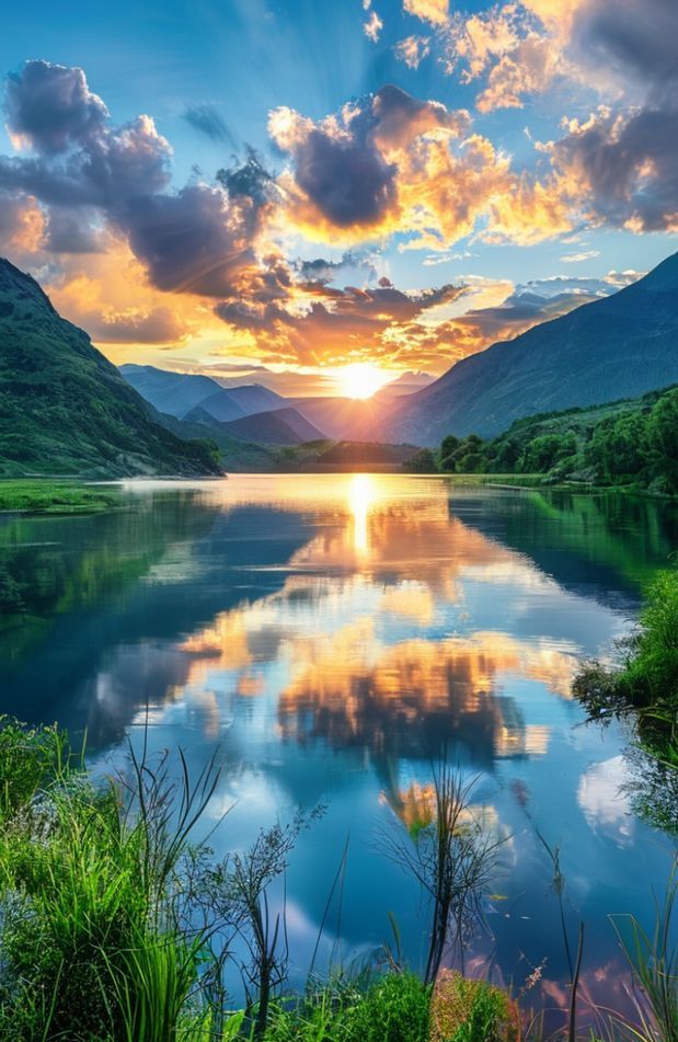 X Hd Wallpaper