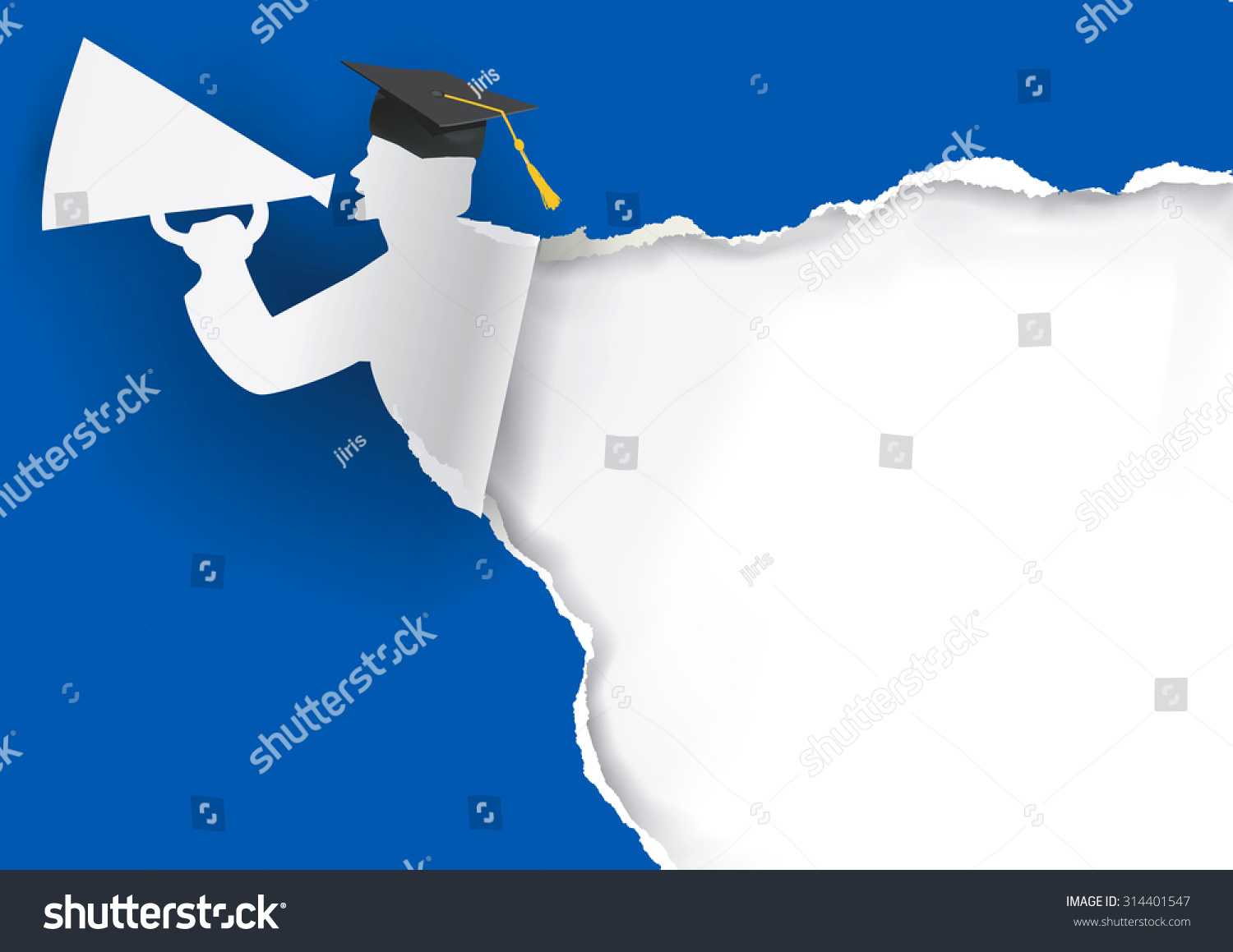 [90+] Graduate Wallpapers | WallpaperSafari.com