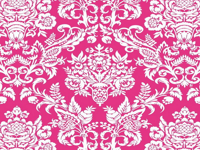 Free download Paintable Wallpaper Ideas Discount Paintable Wallpaper