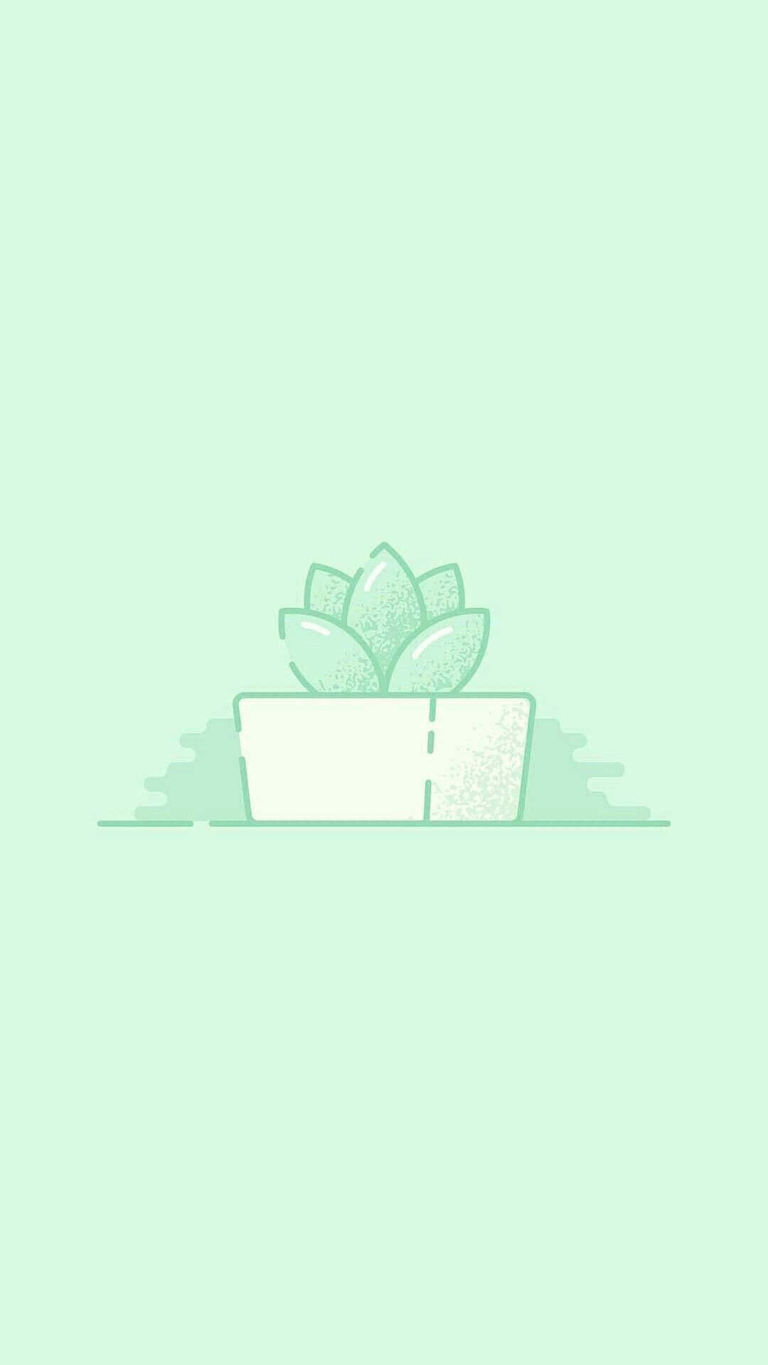 Cute Pastel Wallpaper
