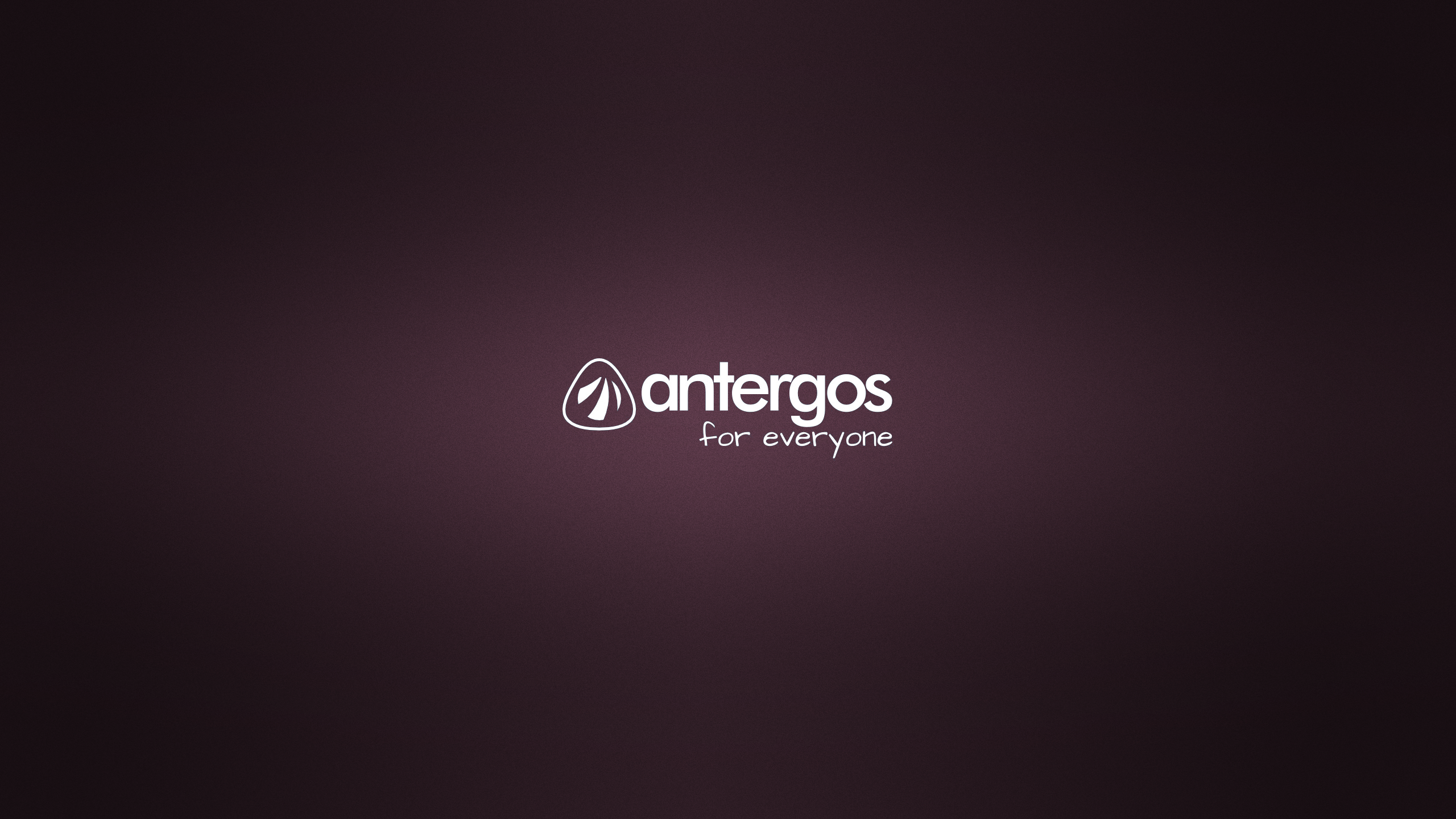 Antergos Wine Wallpaper