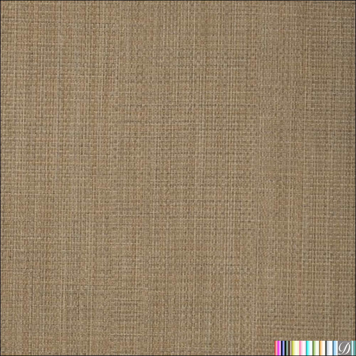 wallcoverings wallpapers walls commercial durable wallpapers spaulding
