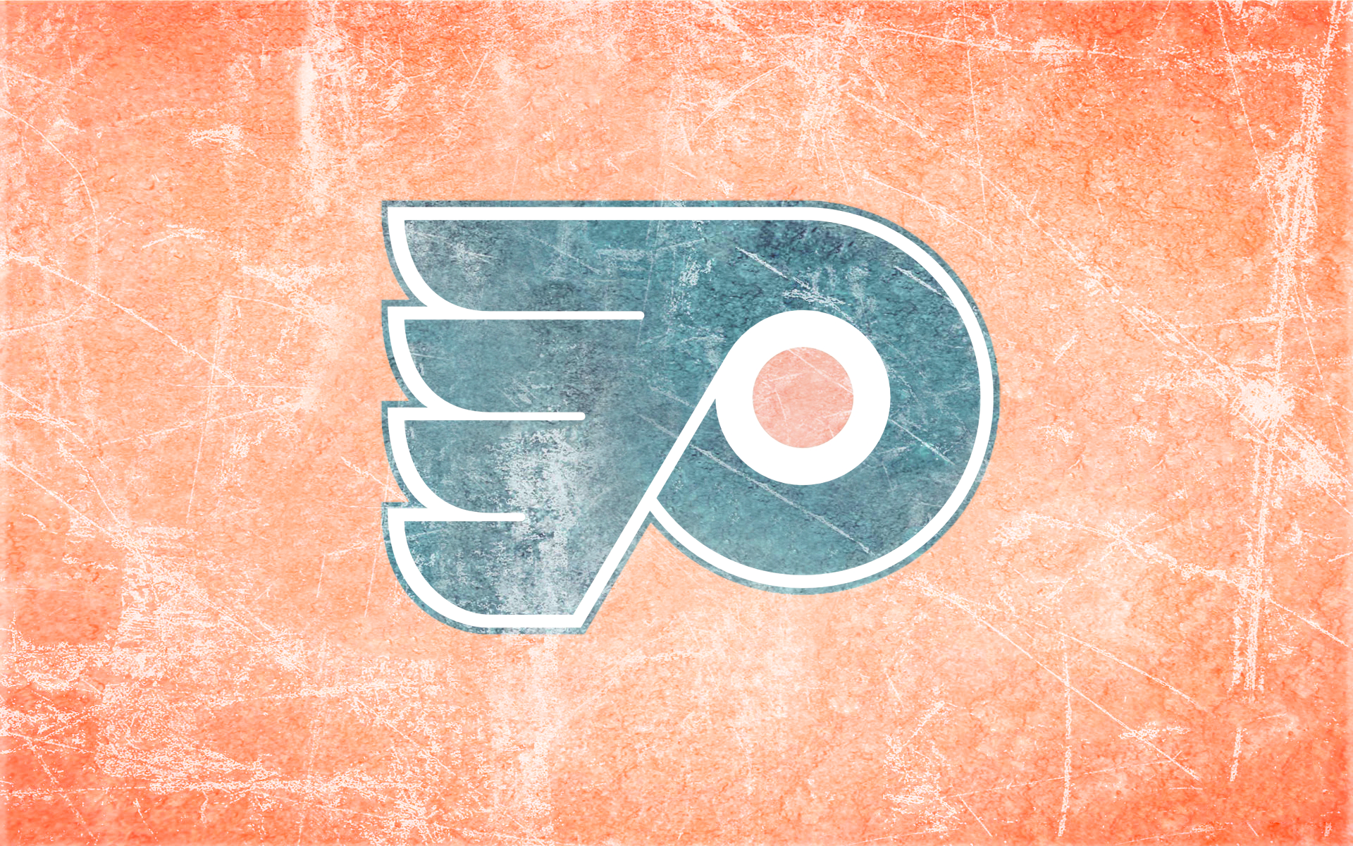 Philadelphia Flyers Wallpaper Image Group