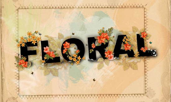 Create Amazing Wallpaper Or Design Concepts With These Photoshop