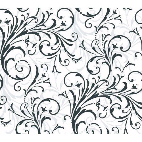 Free download black and white wallpaper borders black and white