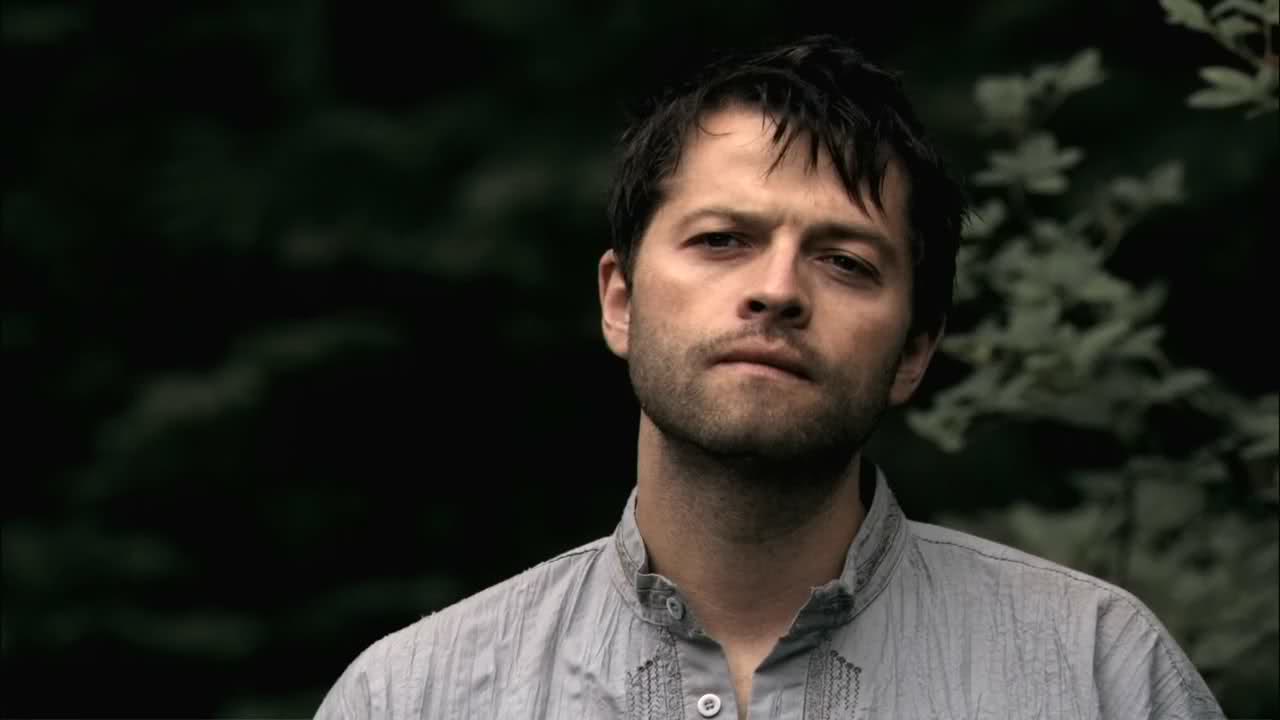 The Post Misha Collins HD Wallpaper Appeared First On