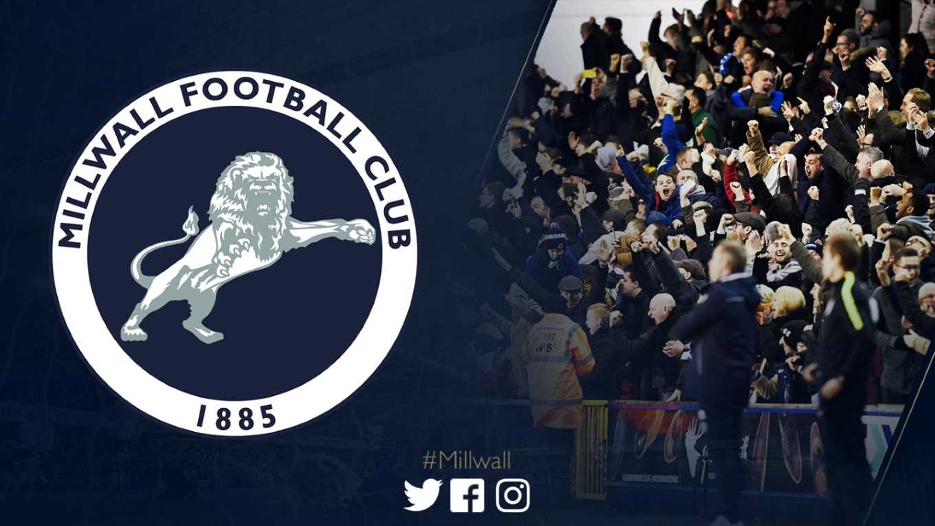 Download Free 100 + millwall fc Wallpapers