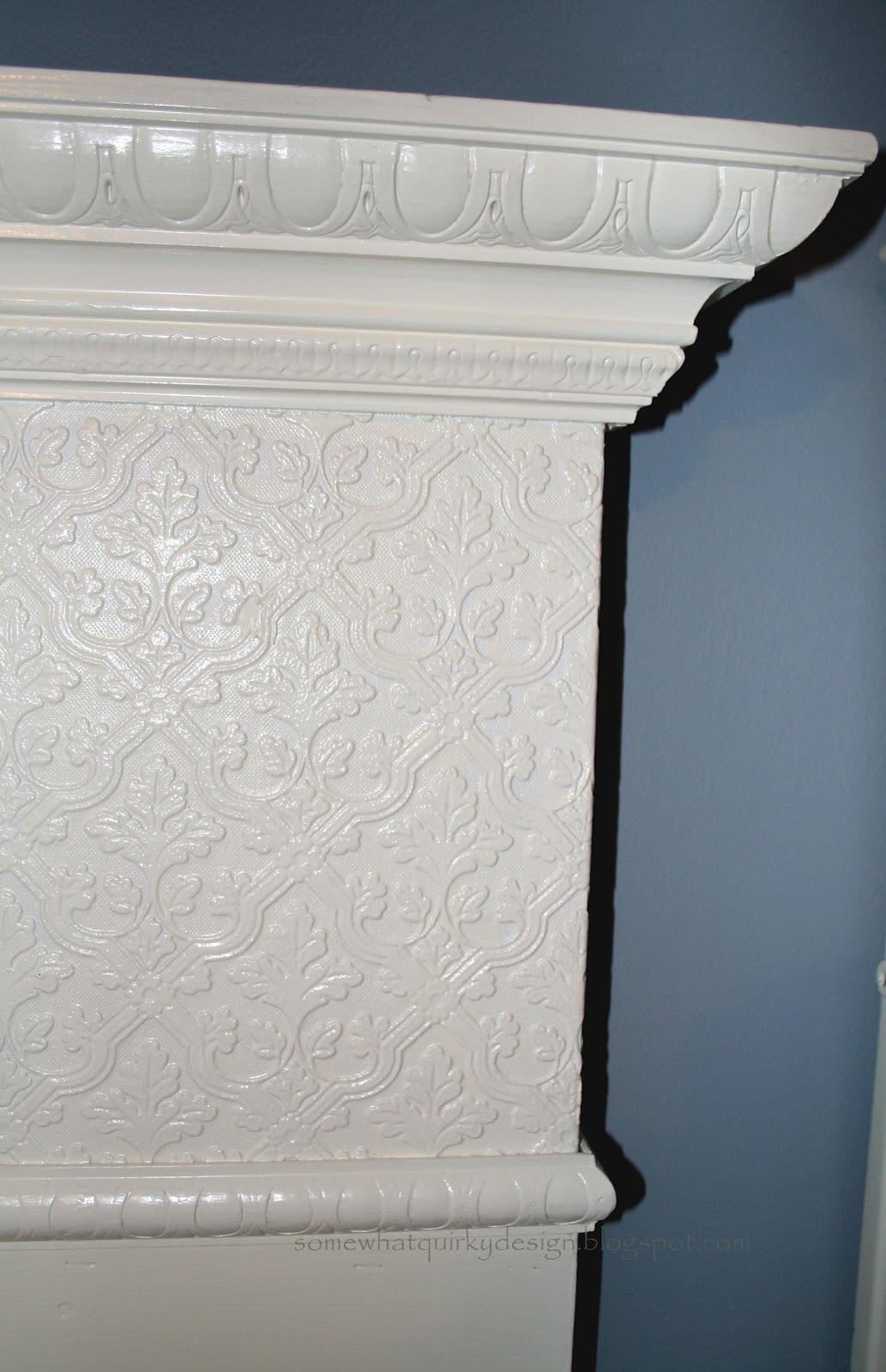 Cheap Wallpaper Wall Covering Home Discontinued To Buy
