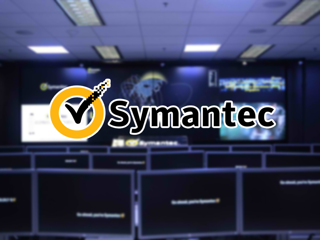 Symantec S Istr Shows A Spike In Global Threat Activity