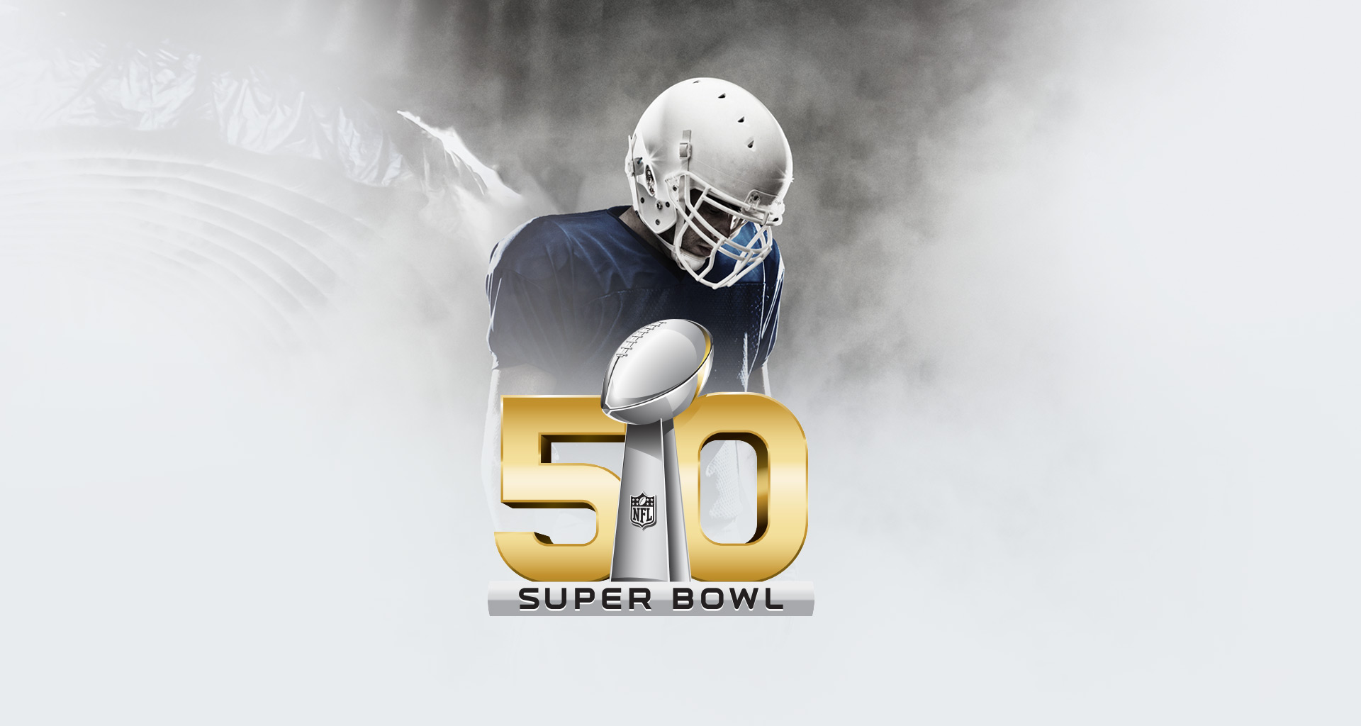 Super Bowl 50 Aspers at The Gate Newcastle The Best UK Casinos