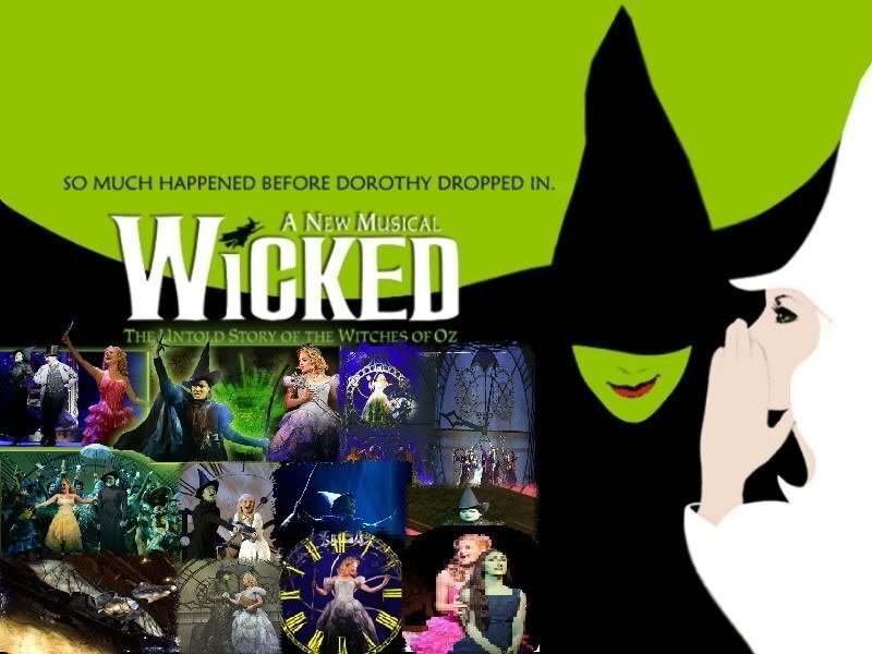 The Untold Story Wallpaper   Wicked Wallpaper 22511548
