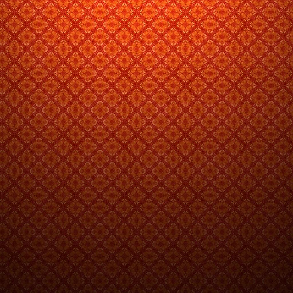 [50+] Dark Orange Wallpaper on WallpaperSafari