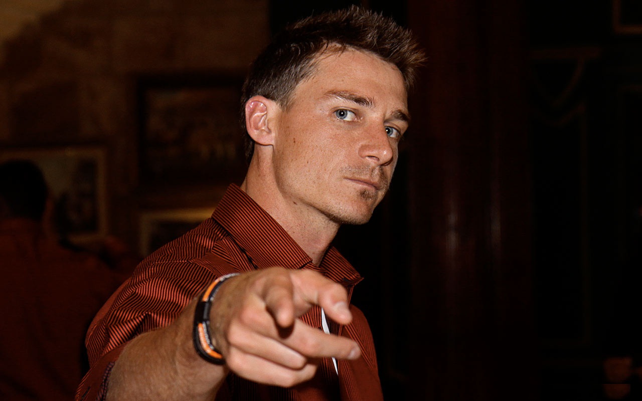 All Super Stars Dale Steyn Profile Pictures Image And