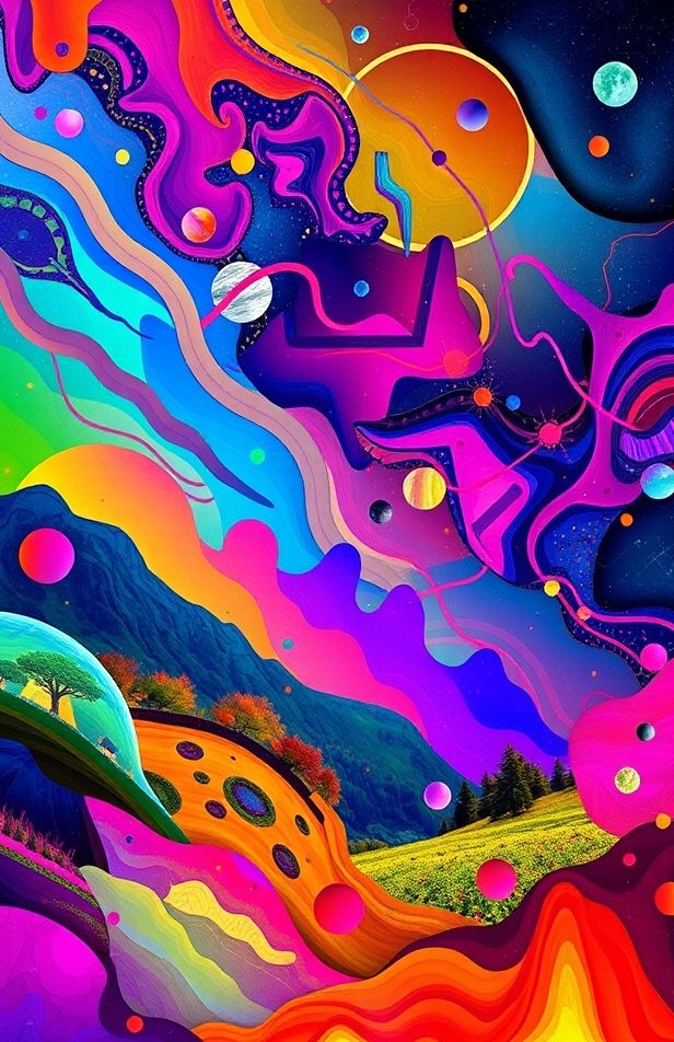 Kindle Fire Hd Wallpaper