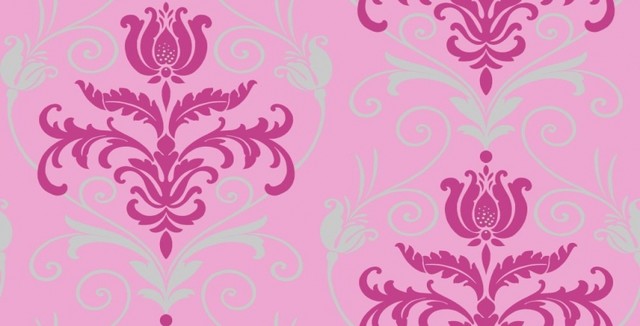 Crown Wallpaper Designs Tulip Email