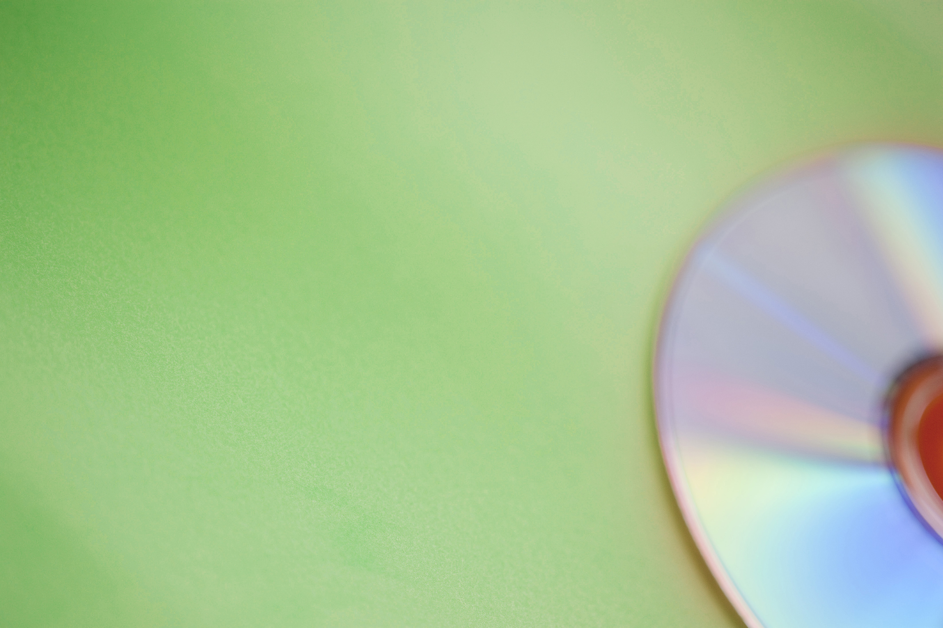 Stock Photo Cd Background Imagelive