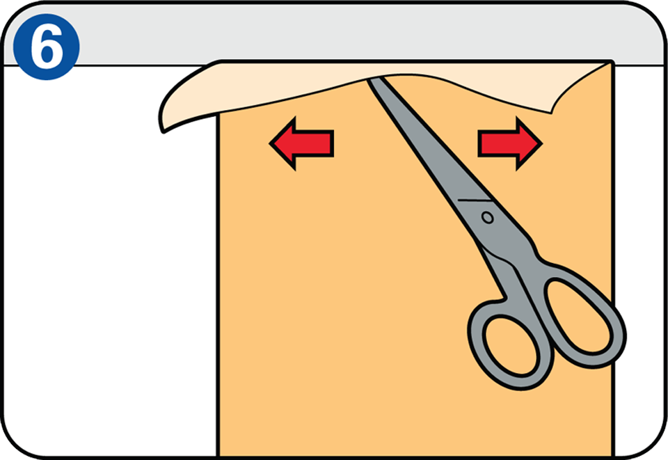 🔥 Free download Wallpapering Step by Step instructions DIY beginners [960x661] for your Desktop