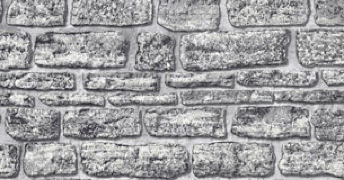 48 Grey Brick Wallpaper Canada Wallpapersafari