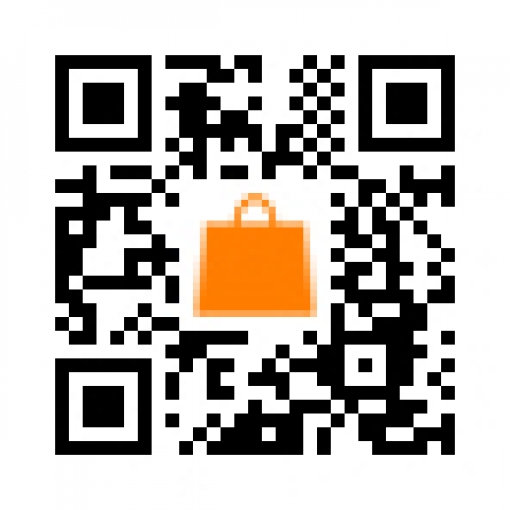 flipnote studio 3d download code free