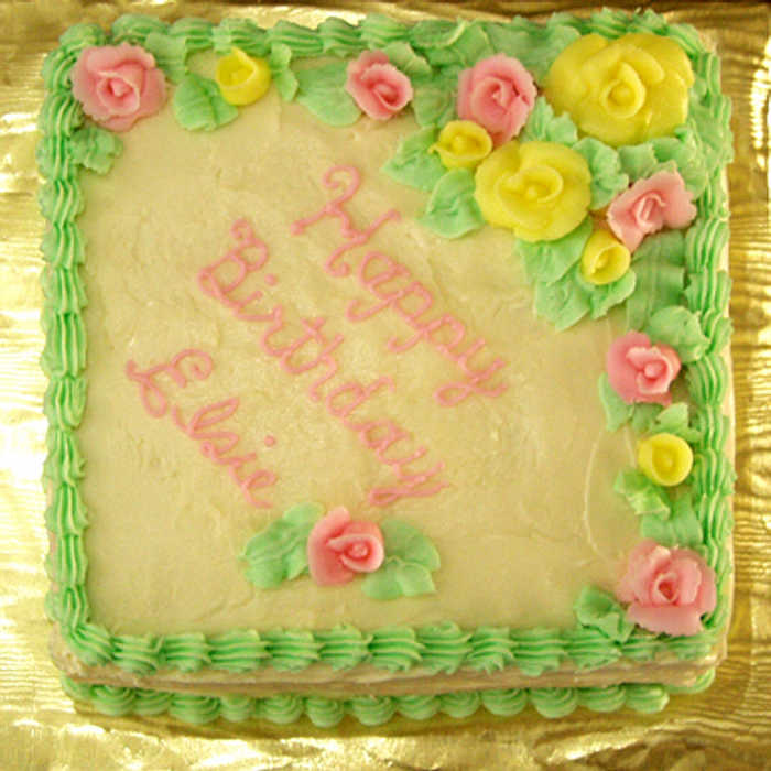 Adult Singapore Cake Shop Cakes Delivery BirtHDay Wallpaper Picture