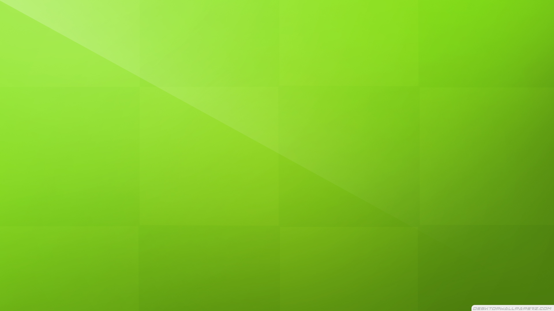 Windows 8 Metro Wallpaper Grass No Logo By Phoriik 19201080 87564