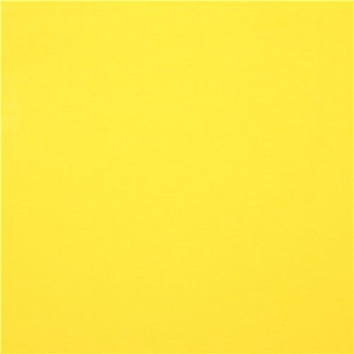 Solid Yellow Desktop Wallpaper Citrus Robert