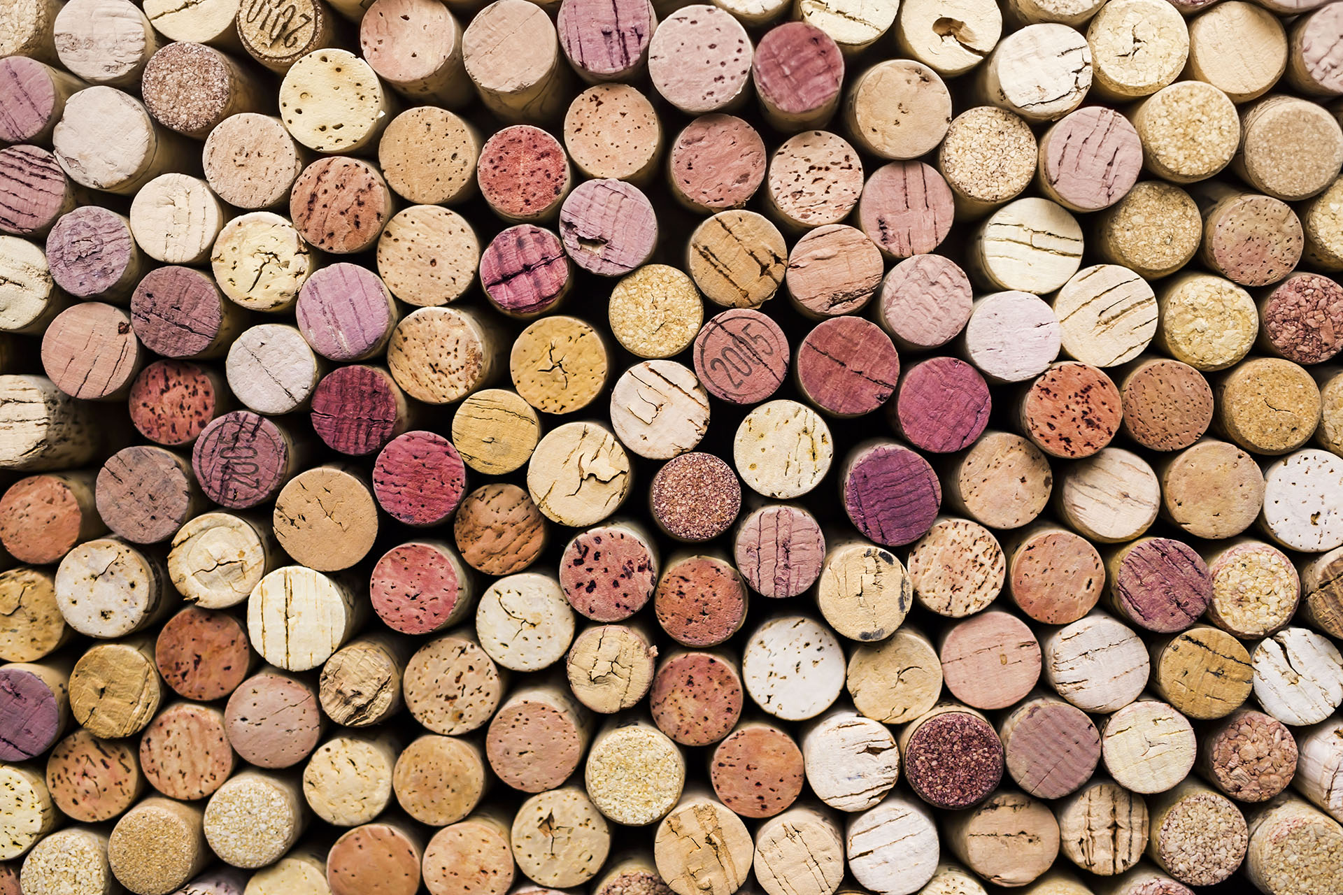 Wine Corks Background Winexpert Moncton