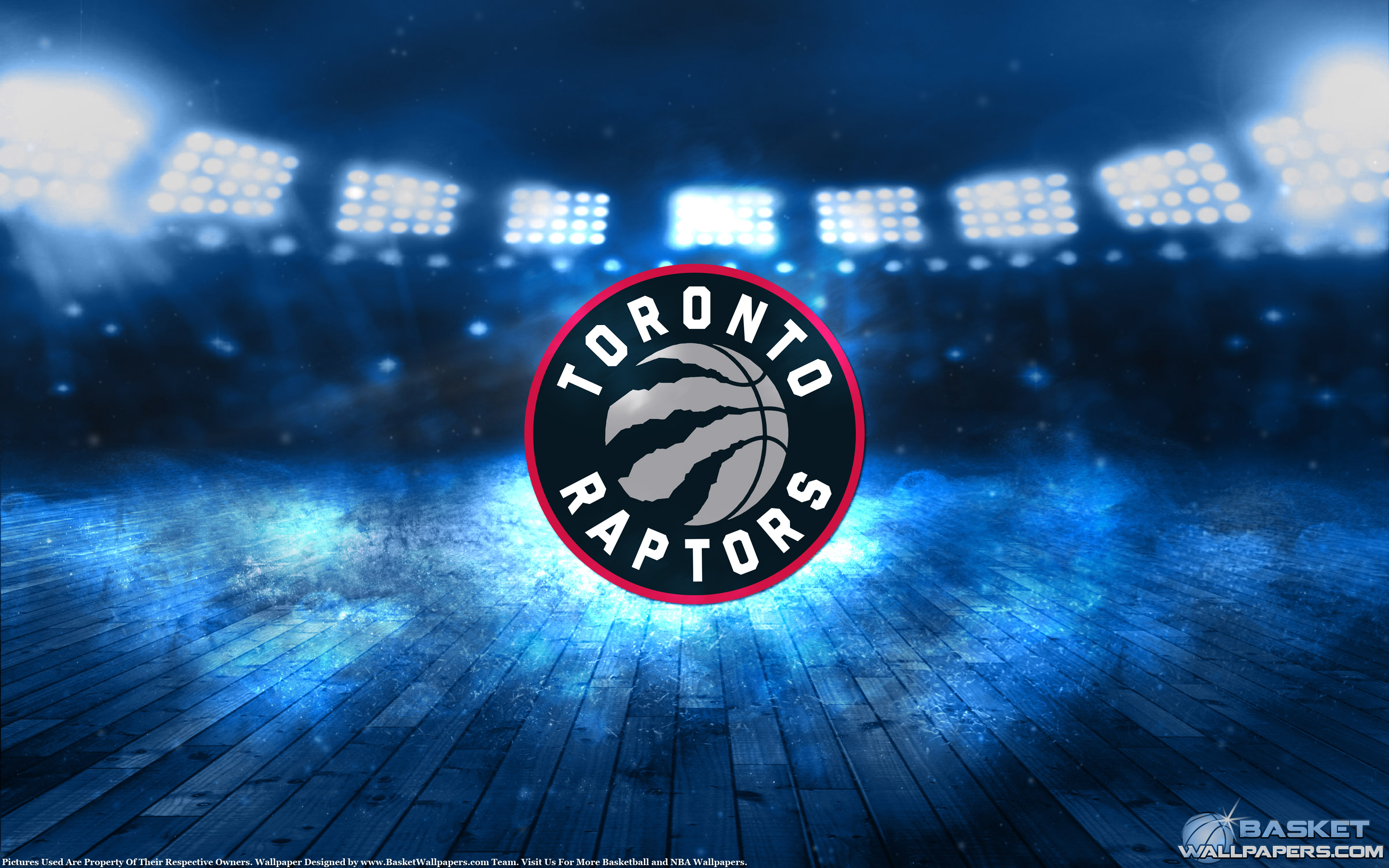 [43+] Toronto Raptors Wallpaper 2015 - WallpaperSafari