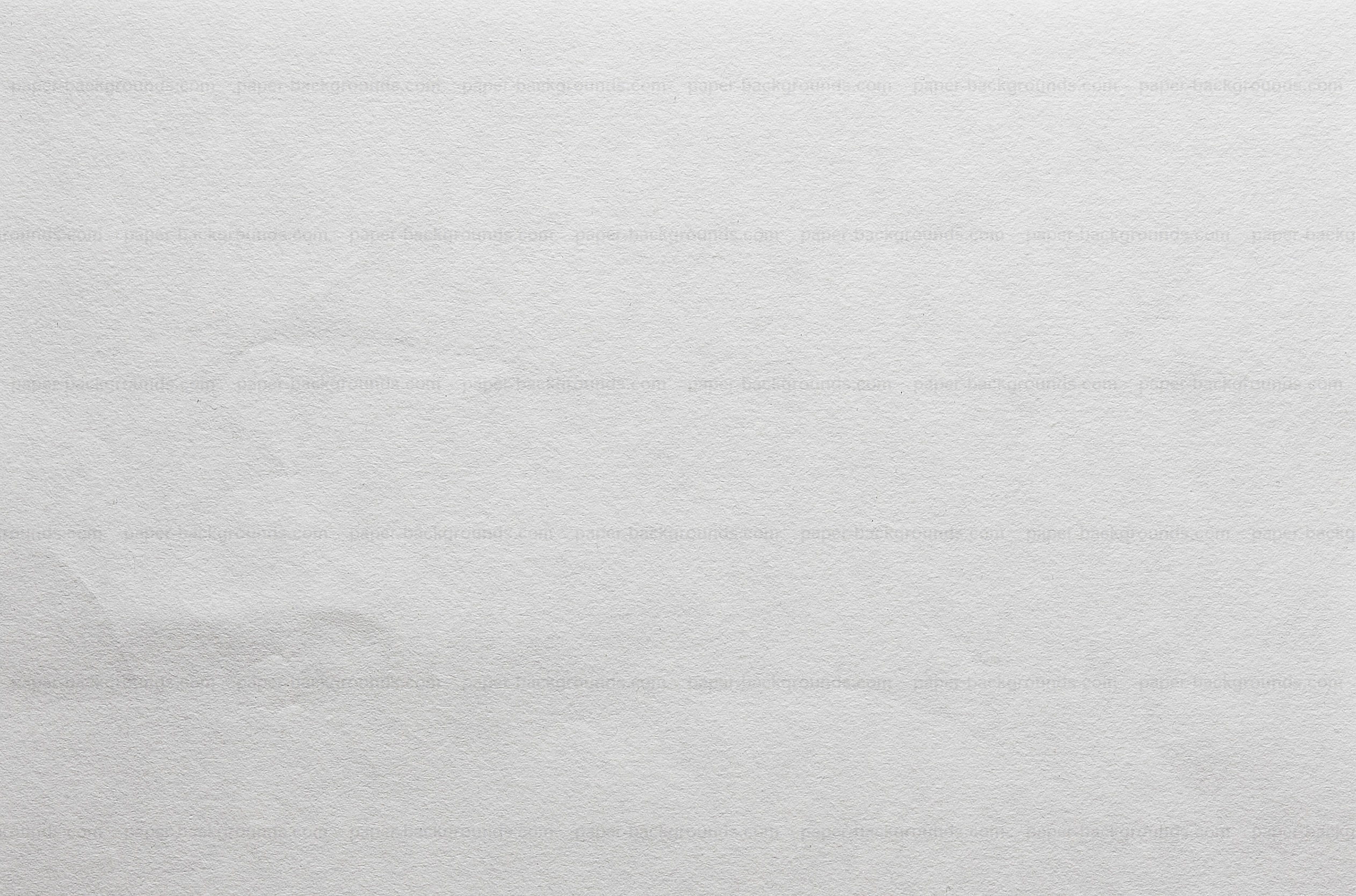 White Textured Paper Background Background