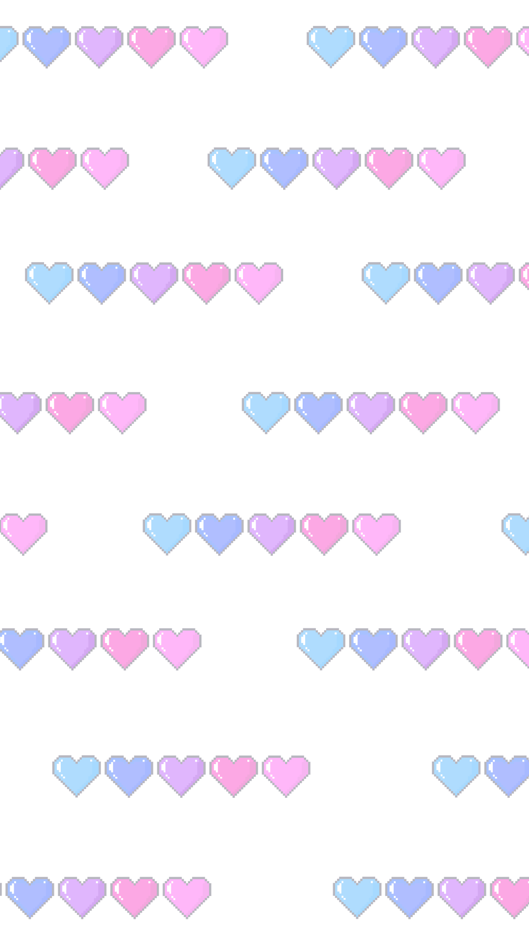 Bisexual Aesthetic Wallpaper